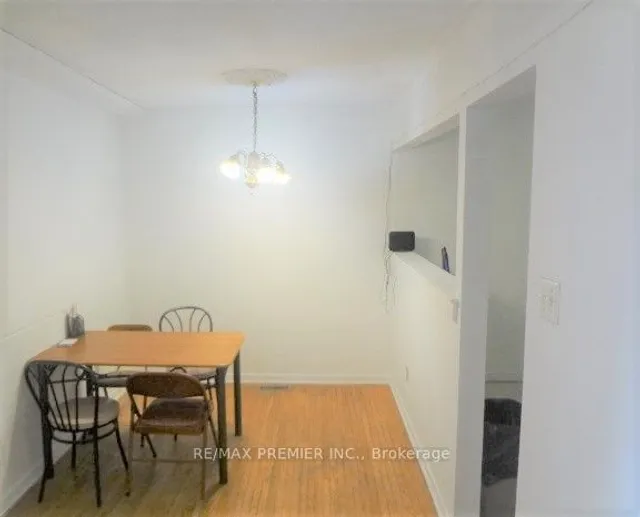 Additional image 4 of 260 John Garland Blvd Unit 231