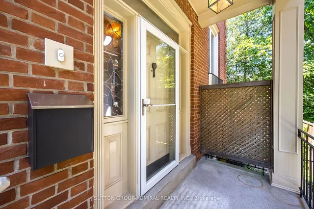 Additional image 38 of 14 Mallingham Crt