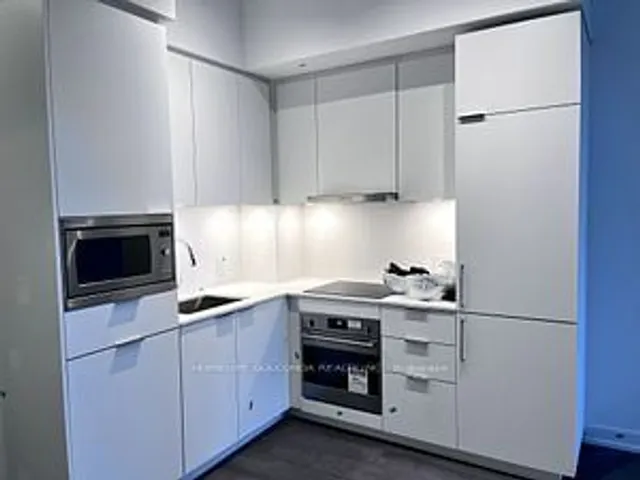 Additional image 3 of 8 Olympic Gdn Dr Unit S621