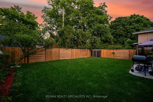 Additional image 33 of 245 Mill Rd