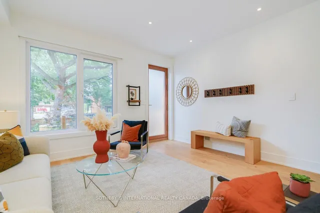 Additional image 5 of 41 Northcote Ave