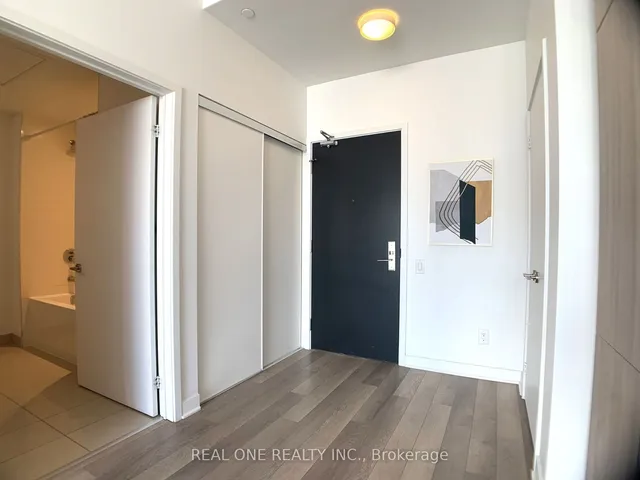 Additional image 21 of 290 Adelaide St Unit 2306