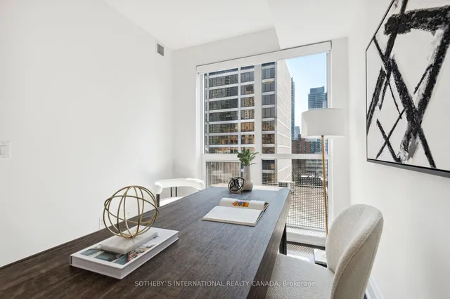 Additional image 30 of 88 Cumberland St Unit 1201