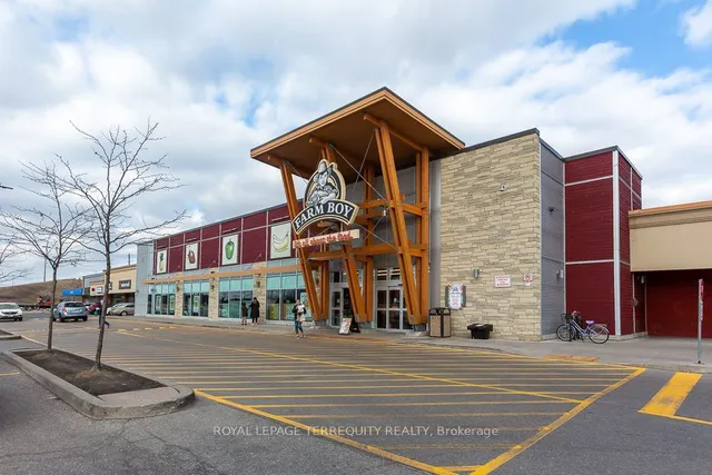 Additional image 3 of 785 Brown's Line Unit 7