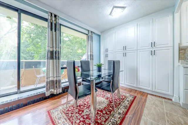 Additional image 12 of 921 Midland Ave Unit 204