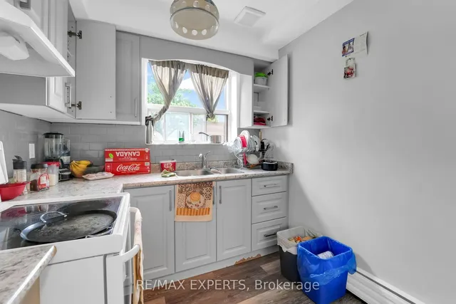 Additional image 14 of 44 Elway Crt