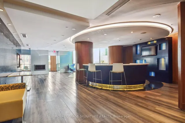 Additional image 13 of 38 Dan Leckie Way Unit 223