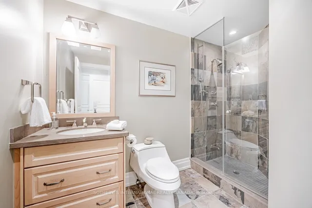 Additional image 21 of 20 Burkebrook Pl Unit 432