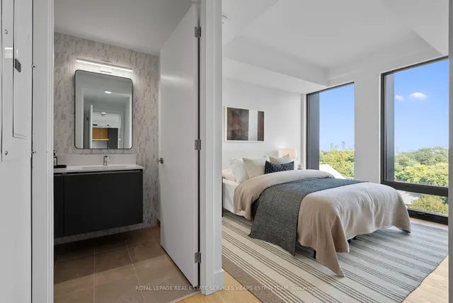 Additional image 17 of 1414 Bayview Ave Unit 604