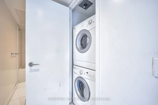 Additional image 16 of 85 Queens Wharf Rd Unit 906