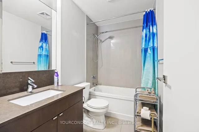 Additional image 17 of 98 Lillian St Unit 420