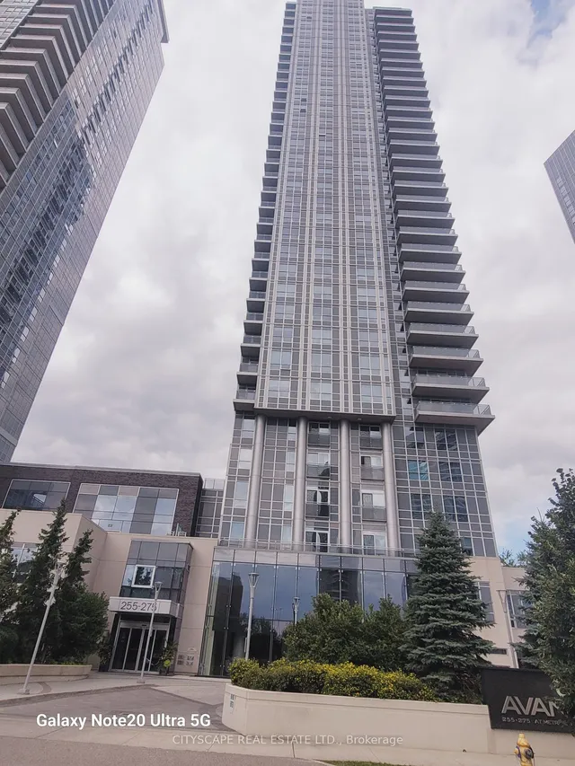 Additional image 3 of 275 Village Green Sq Unit 2920