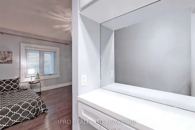 Additional image 21 of 86 Deep Dene Dr