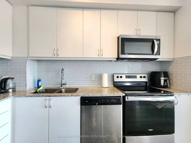 Additional image 15 of 3220 Sheppard Ave Unit 901