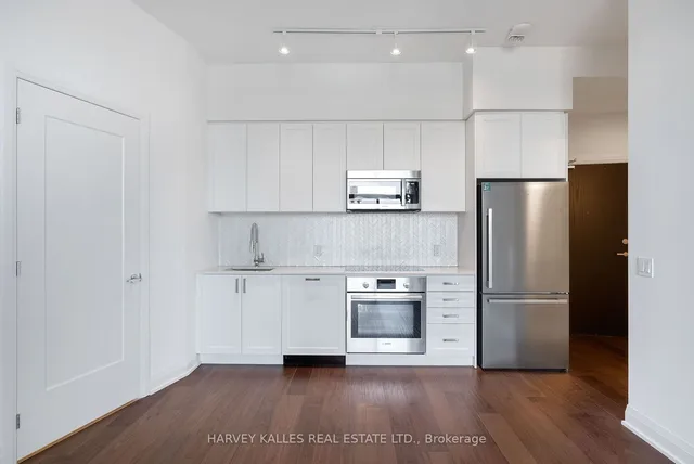 Additional image 10 of 293 The Kingsway Unit 707