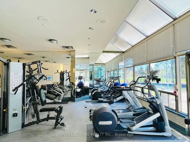 Additional image 9 of 168 Bonis Ave Unit PH1