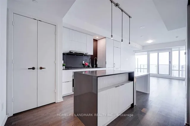 Additional image 8 of 1 Bloor St Unit 6108