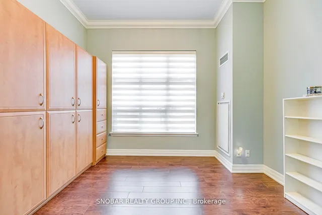 Additional image 15 of 2855 Bloor St Unit 106