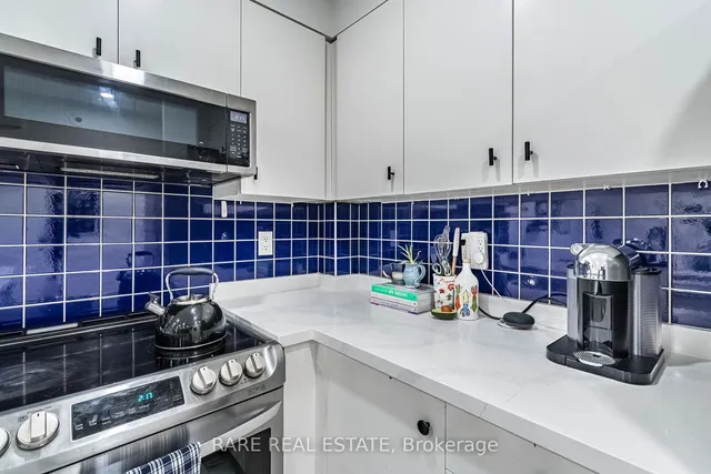 Additional image 14 of 415 Jarvis St Unit 144