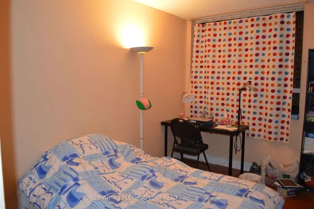 Additional image 8 of 71 Simcoe St Unit 1504