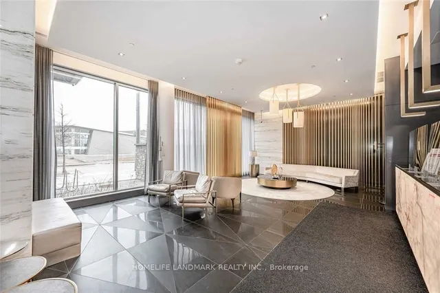 Additional image 2 of 7 Kenaston Gdns Unit 806