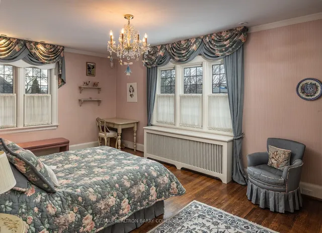 Additional image 23 of 253 Dunvegan Rd