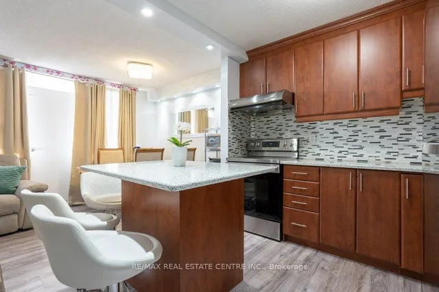 Additional image 17 of 1950 Kennedy Rd Unit 912