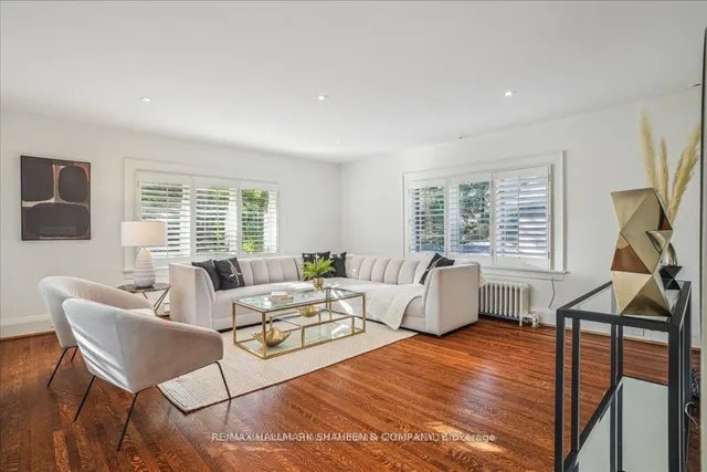 Additional image 18 of 251 Lytton Blvd