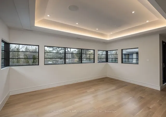 Additional image 23 of 103 Old Colony Rd