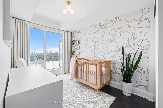 Additional image 27 of 20 Brin Dr Unit 1507