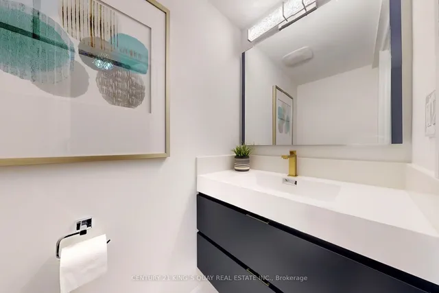 Additional image 15 of 22 Coreydale Crt