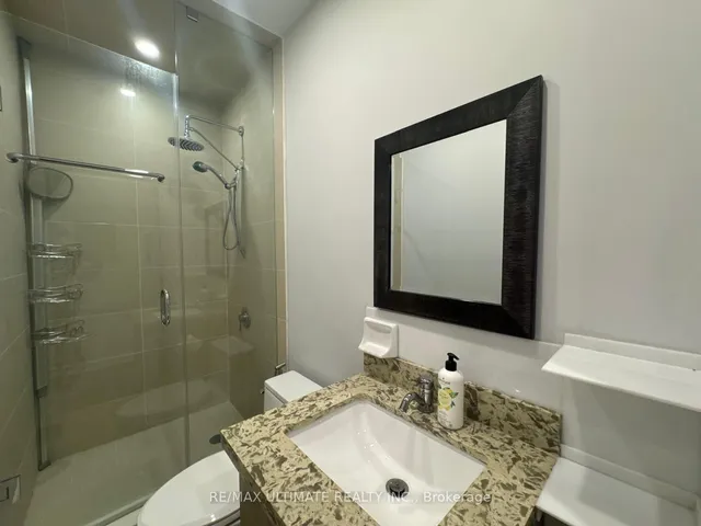 Additional image 5 of 62 Hounslow Heath Rd