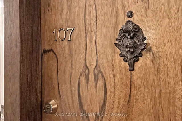 Additional image 13 of 61 St Clair Ave Unit 107