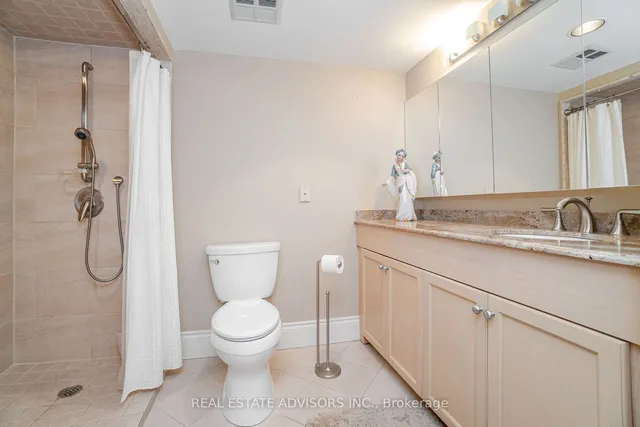 Additional image 23 of 75 York Mills Rd Unit 309