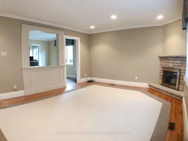 Additional image 2 of 34 Elliotwood Crt