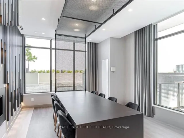 Additional image 34 of 30 Samuel Wood Way Unit 302