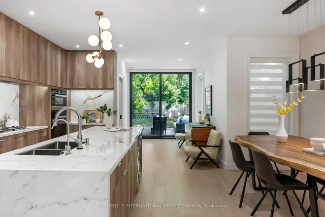 Additional image 13 of 46 Hewitt Ave