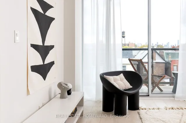 Additional image 9 of 245 Perth Ave Unit 304