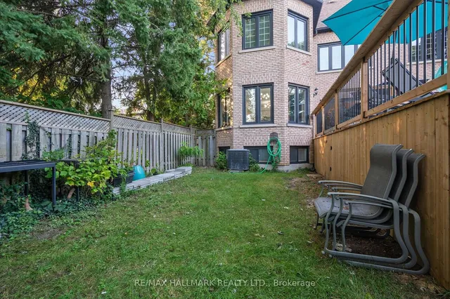 Additional image 38 of 140 Bathgate Dr