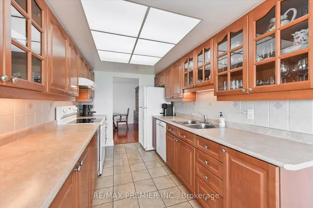 Additional image 13 of 268 Ridley Blvd Unit 1711