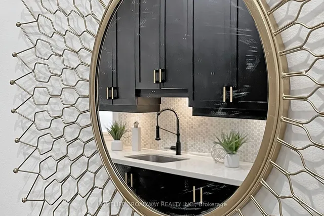 Additional image 23 of 10 Hargrave Lane Unit #18