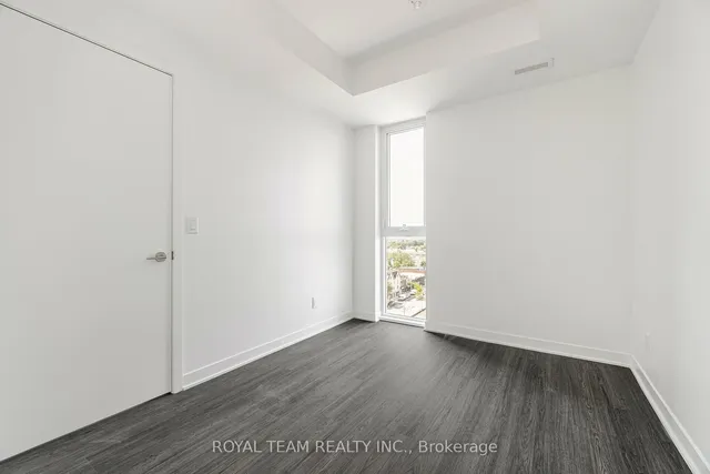 Additional image 21 of 185 Alberta Ave Unit 1107