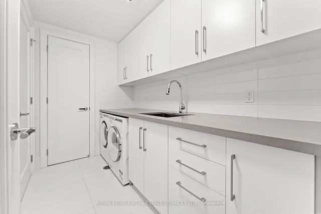 Additional image 35 of 36 Birch Ave Unit 102