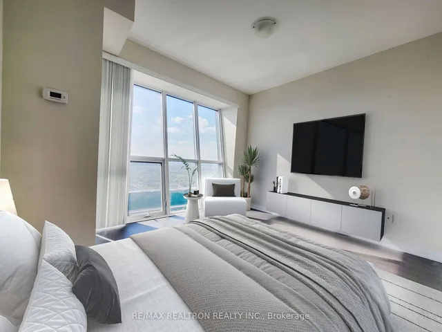 Additional image 13 of 9 Bogert Ave Unit 4103