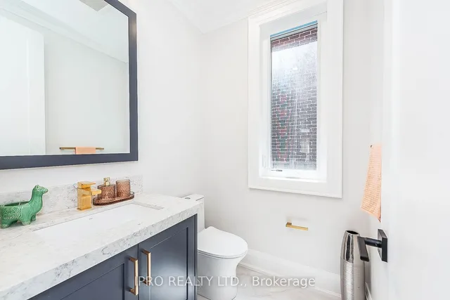 Additional image 19 of 303 Delta St