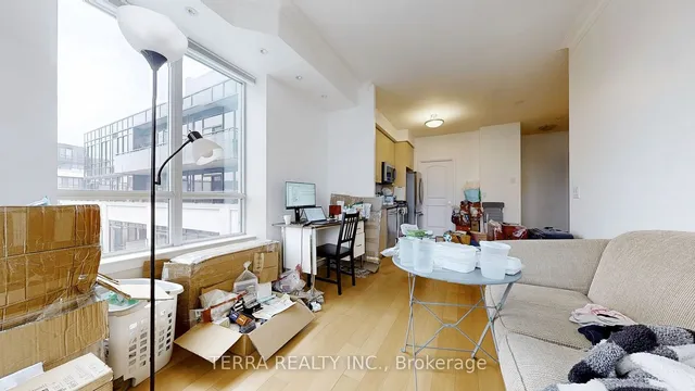 Additional image 7 of 55 De Boers Dr Unit LPH09