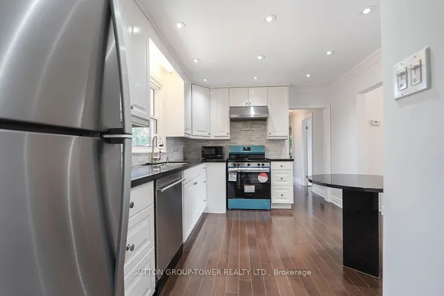 Additional image 12 of 225 Park Lawn Rd