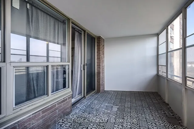 Additional image 16 of 60 Pavane Linkway Way Unit 1006