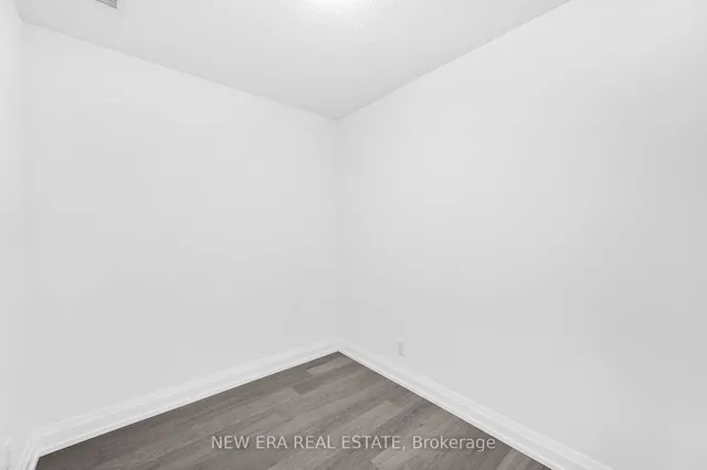 Additional image 6 of 1070 Sheppard Ave Unit 219