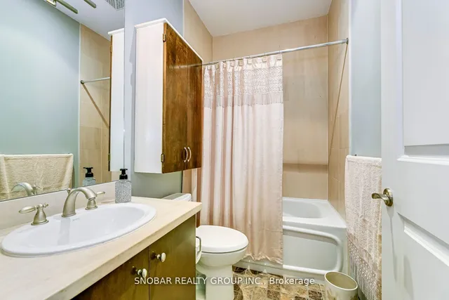 Additional image 18 of 2855 Bloor St Unit 106